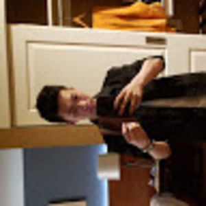 Meet your Posher, Hùng duy